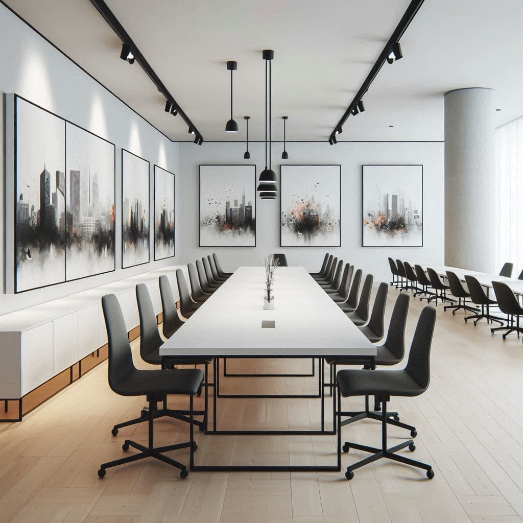 大厦名字文章配图