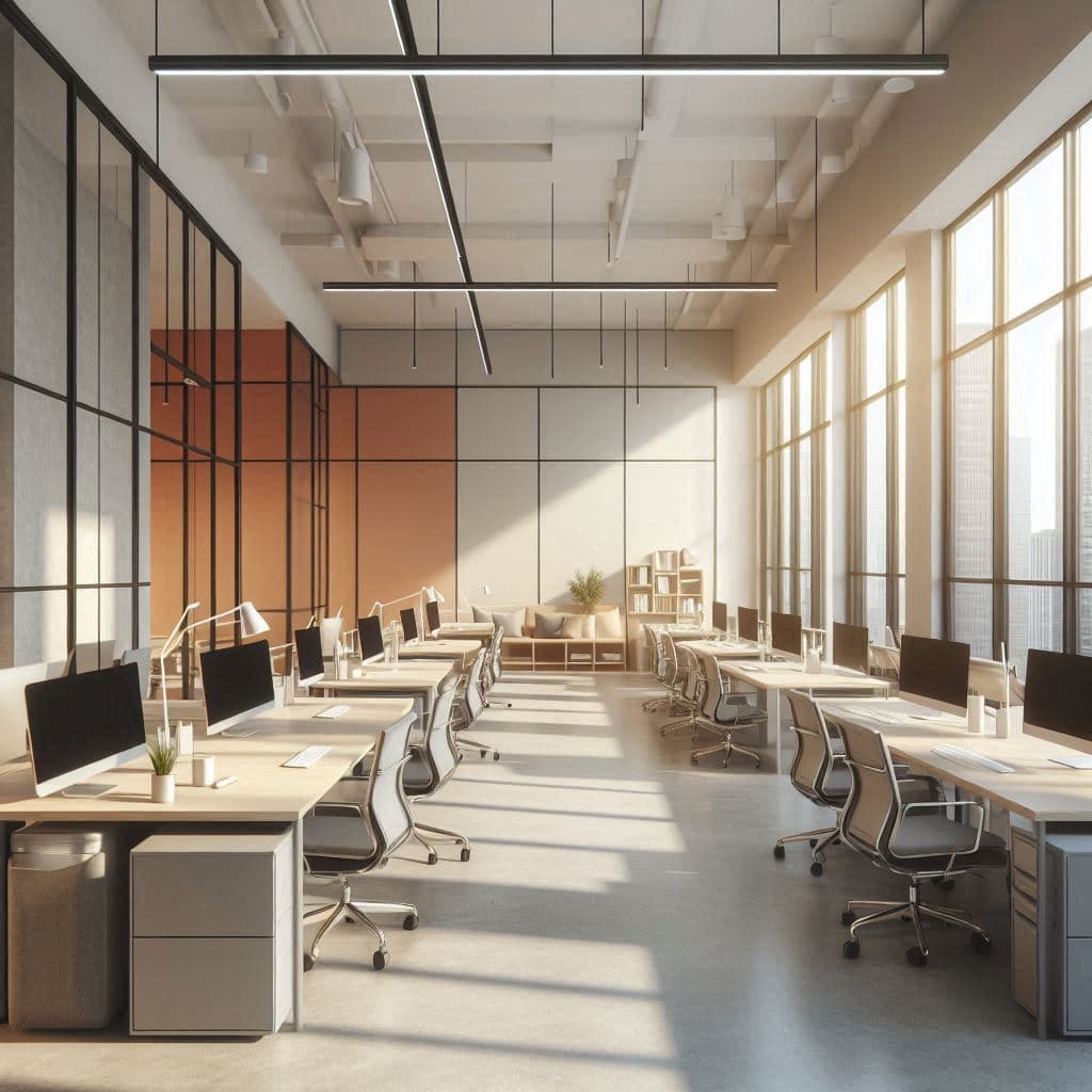 大厦名字文章配图