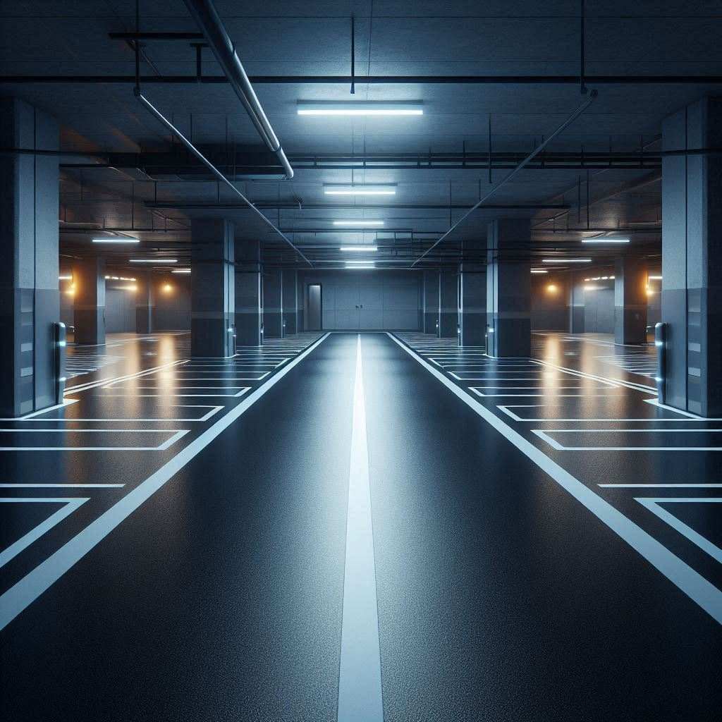 医疗健康企业从哪些记录能发现员工午休高峰对写字楼办公停车通勤压力的影响